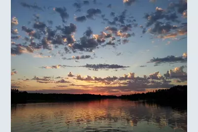 6425 Spinnaker Lane, Alpharetta, GA 30005 - Photo 32