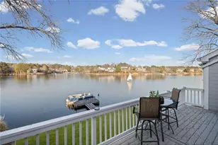 6425 Spinnaker Ln, Alpharetta, GA 30005 - Photo 1