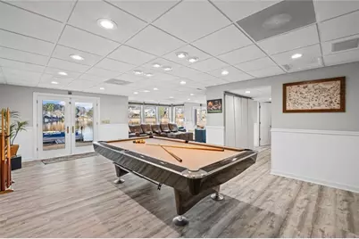 6425 Spinnaker Lane, Alpharetta, GA 30005 - Photo 20