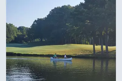 6425 Spinnaker Lane, Alpharetta, GA 30005 - Photo 34