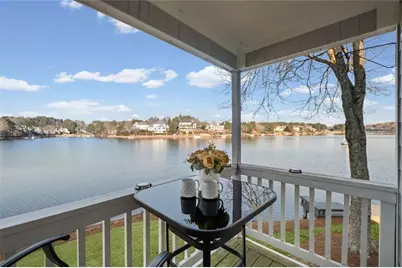 6425 Spinnaker Lane, Alpharetta, GA 30005 - Photo 14