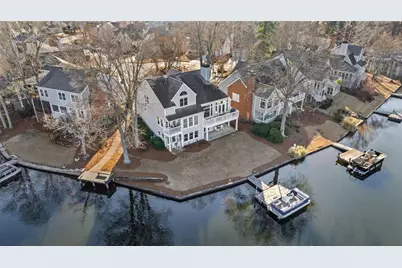 6425 Spinnaker Lane, Alpharetta, GA 30005 - Photo 26