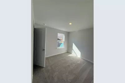 3017 Salinger Way, Gainesville, GA 30507 - Photo 18