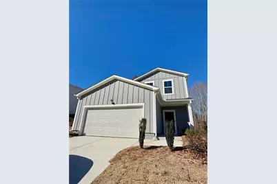 3017 Salinger Way, Gainesville, GA 30507 - Photo 1