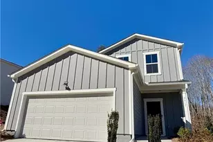 3017 Salinger Wy, Gainesville, GA 30507 - Photo 1