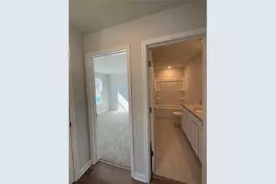 3017 Salinger Way, Gainesville, GA 30507 - Photo 16