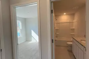 3017 Salinger Wy, Gainesville, GA 30507 - Photo 16