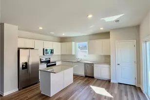 3017 Salinger Wy, Gainesville, GA 30507 - Photo 8