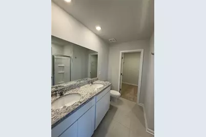 3017 Salinger Way, Gainesville, GA 30507 - Photo 14