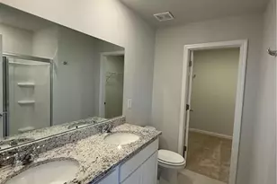 3017 Salinger Wy, Gainesville, GA 30507 - Photo 14