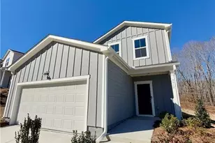 3017 Salinger Wy, Gainesville, GA 30507 - Photo 2