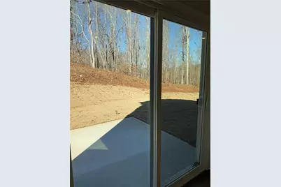 3017 Salinger Way, Gainesville, GA 30507 - Photo 20