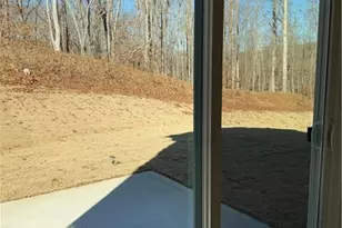 3017 Salinger Wy, Gainesville, GA 30507 - Photo 20