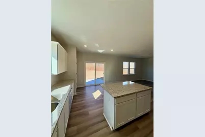 3017 Salinger Way, Gainesville, GA 30507 - Photo 10