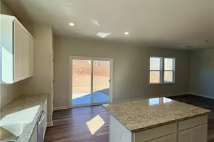 3017 Salinger Wy, Gainesville, GA 30507 - Photo 10