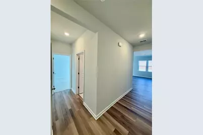 3017 Salinger Way, Gainesville, GA 30507 - Photo 4