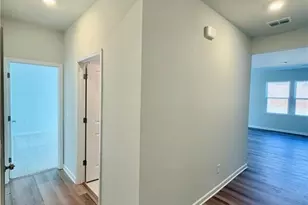 3017 Salinger Wy, Gainesville, GA 30507 - Photo 4