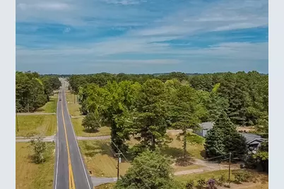 1142 Harbins Road, Dacula, GA 30019 - Photo 12