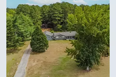 1142 Harbins Road, Dacula, GA 30019 - Photo 10