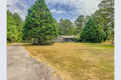 1142 Harbins Road, Dacula, GA 30019 - Photo 18