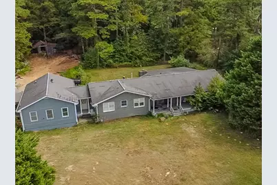 1142 Harbins Road, Dacula, GA 30019 - Photo 1