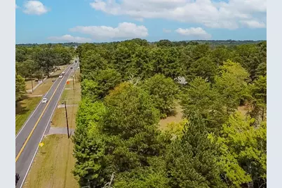 1142 Harbins Road, Dacula, GA 30019 - Photo 14