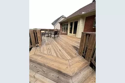 300 Shelli Lane, Roswell, GA 30075 - Photo 44