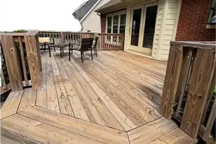 300 Shelli Ln, Roswell, GA 30075 - Photo 44