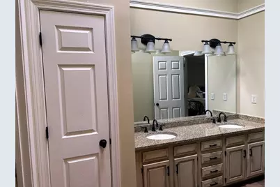 300 Shelli Lane, Roswell, GA 30075 - Photo 24