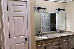 300 Shelli Ln, Roswell, GA 30075 - Photo 24