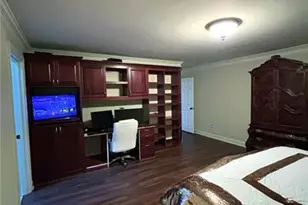 300 Shelli Ln, Roswell, GA 30075 - Photo 20