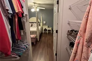 300 Shelli Ln, Roswell, GA 30075 - Photo 32