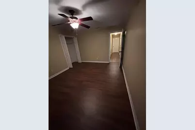 300 Shelli Lane, Roswell, GA 30075 - Photo 34