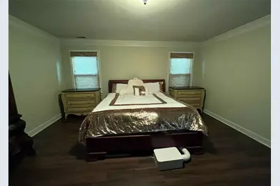 300 Shelli Lane, Roswell, GA 30075 - Photo 18