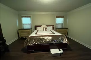 300 Shelli Ln, Roswell, GA 30075 - Photo 18