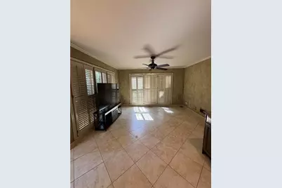 300 Shelli Lane, Roswell, GA 30075 - Photo 10