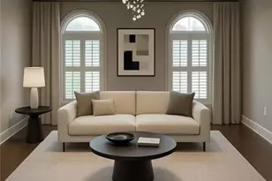 300 Shelli Ln, Roswell, GA 30075 - Photo 4