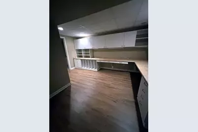 300 Shelli Lane, Roswell, GA 30075 - Photo 38