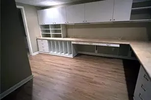 300 Shelli Ln, Roswell, GA 30075 - Photo 38