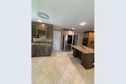 300 Shelli Lane, Roswell, GA 30075 - Photo 14