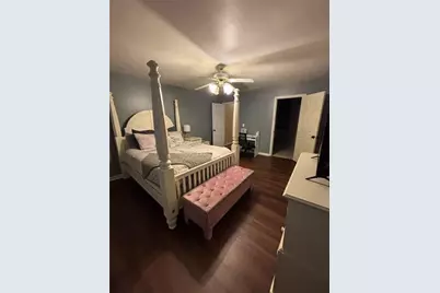 300 Shelli Lane, Roswell, GA 30075 - Photo 28