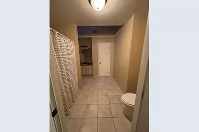 300 Shelli Lane, Roswell, GA 30075 - Photo 30