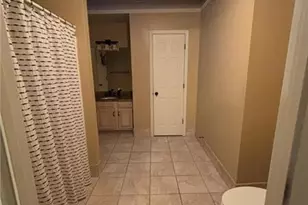 300 Shelli Ln, Roswell, GA 30075 - Photo 30