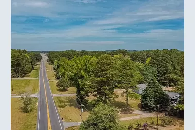 1142 Harbins Road, Dacula, GA 30019 - Photo 12