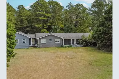 1142 Harbins Road, Dacula, GA 30019 - Photo 4