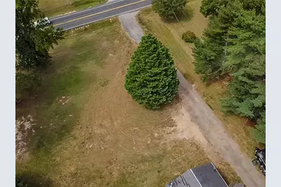 1142 Harbins Road, Dacula, GA 30019 - Photo 6