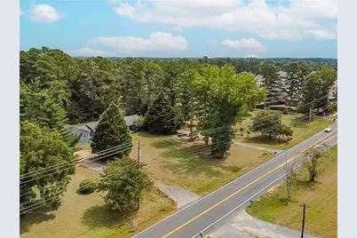 1142 Harbins Road, Dacula, GA 30019 - Photo 16