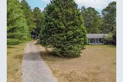 1142 Harbins Road, Dacula, GA 30019 - Photo 2