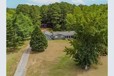 1142 Harbins Road, Dacula, GA 30019 - Photo 10