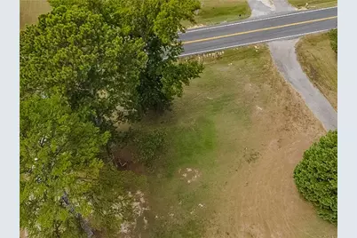 1142 Harbins Road, Dacula, GA 30019 - Photo 8